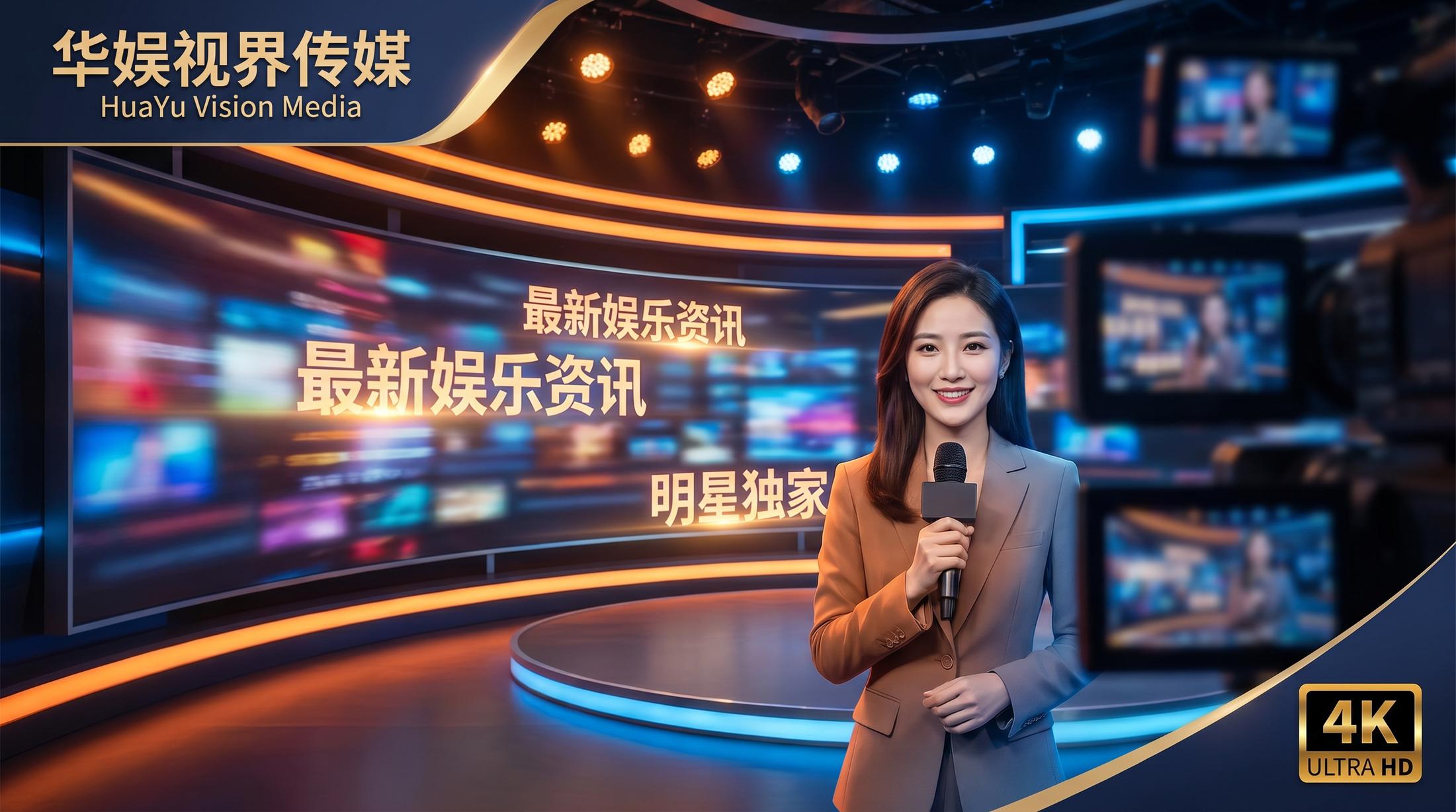 体育生,视频：娱乐资讯播报直播
